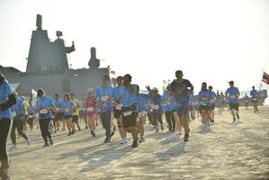 BIB: 
                            <button type="button" onclick="openModal(3175329)" class="btn btn-primary btn-sm float-right btn-popup" data-toggle="modal" data-target=".modal-high-quality">
                        <i class="fas fa-shopping-cart"></i> Add to Cart
                    </button>
                                            <button type="button" onclick="isThisMe(3175329, true)" class="btn btn-success btn-sm float-right btn-popup btn-isme hidden" data-toggle="tooltip" data-placement="bottom" title="นี่คือรูปของคุณใช่ไหม คลิกที่นี่เพื่อเอาเข้าอัลบั้ม">
                        <i class="fas fa-plus"></i> Add to album
                    </button>
                    <button type="button" onclick="isThisMe(3175329, false)" class="btn btn-warning btn-sm float-right btn-popup btn-isnotme hidden">
                        <i class="fas fa-ban"></i> Remove from album
                    </button>